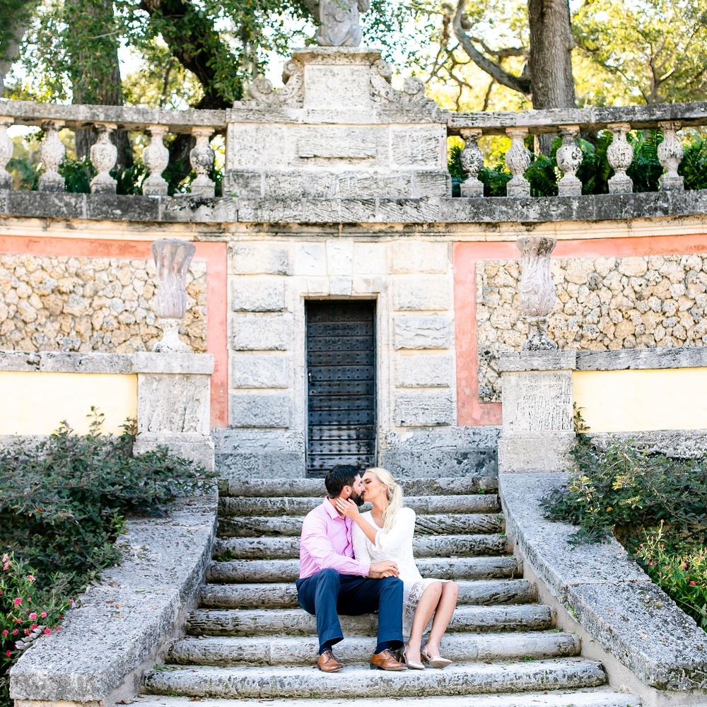 Meet your Posher, Caitlin